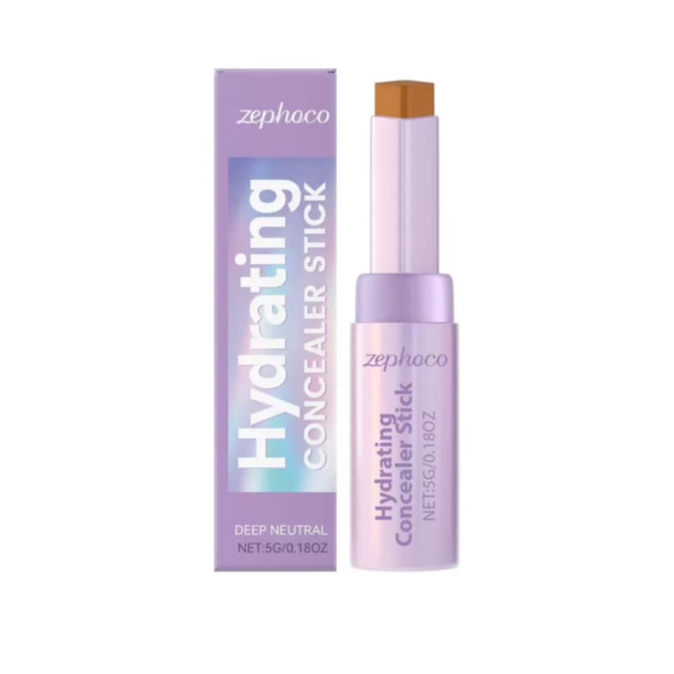 💥shape tape concealer stick & brush🔥
