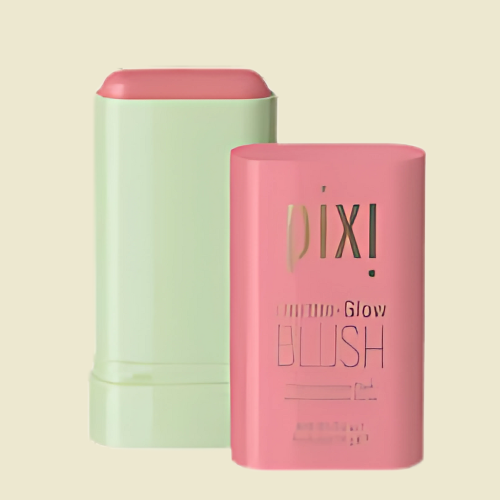 Pixi On The Glow Blush Stick-Original-🔥50% Off🔥