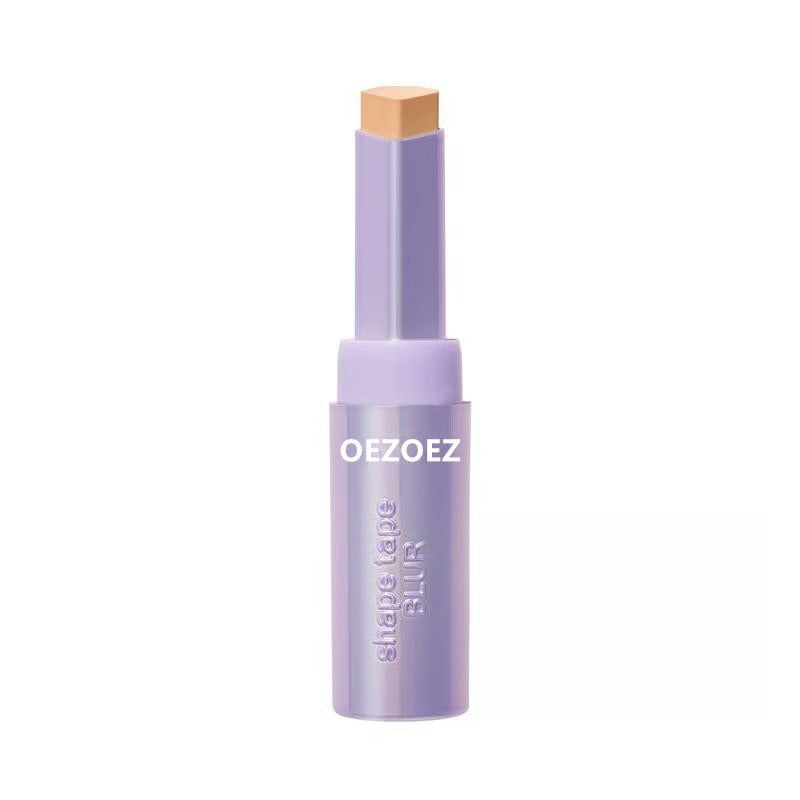 💥shape tape concealer stick & brush🔥