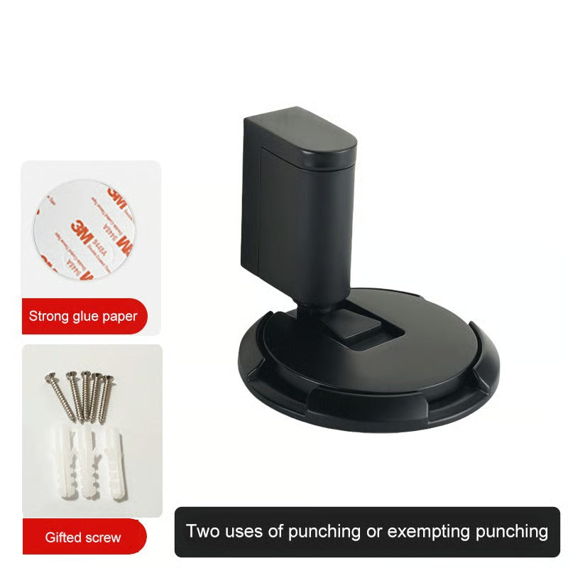 Door Wedge Stopper