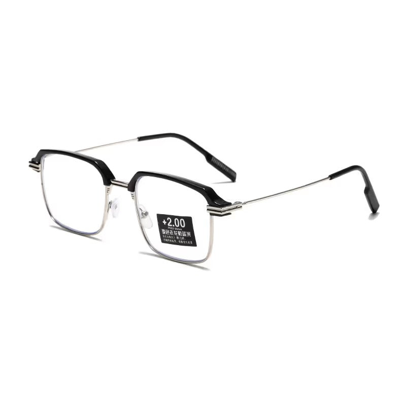 👓✨ HD Reading Glasses