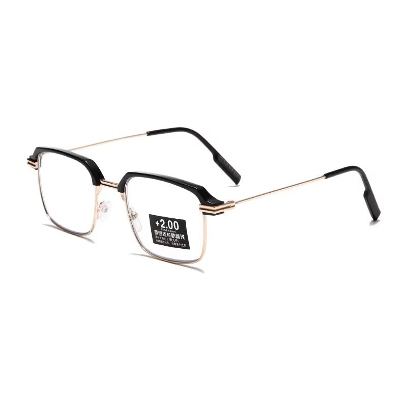 👓✨ HD Reading Glasses