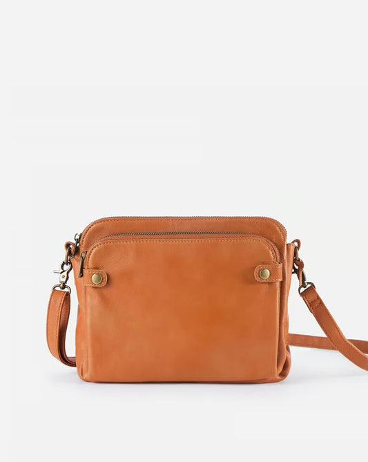 🔥Crossbody Shoulder Bags and Clutches