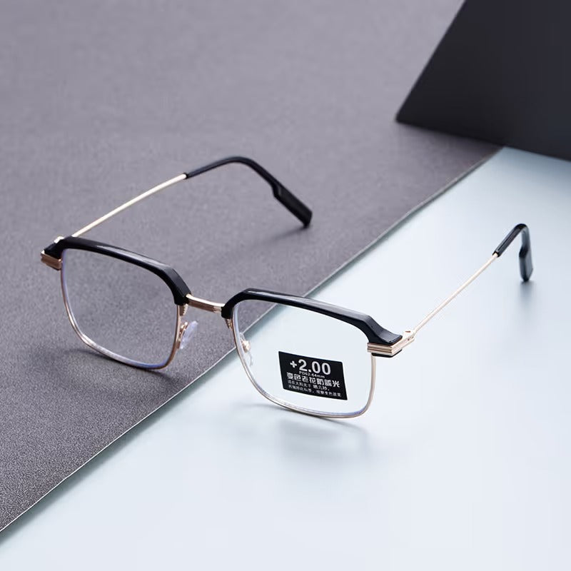 👓✨ HD Reading Glasses