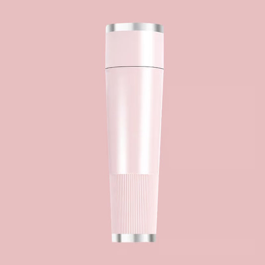 🎁Electric Intimate Hair Trimmer