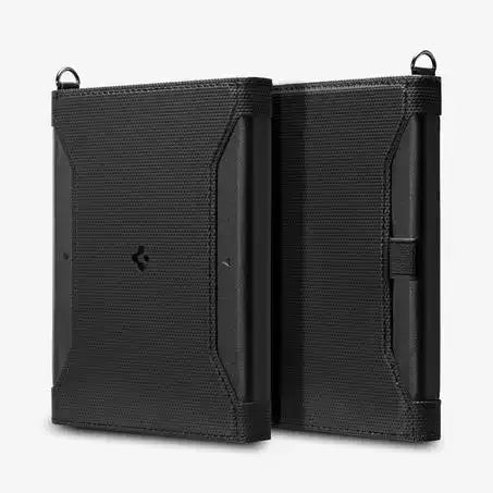 Passport Holder & Wallet with Card Holder( Travel Documents Organizer)