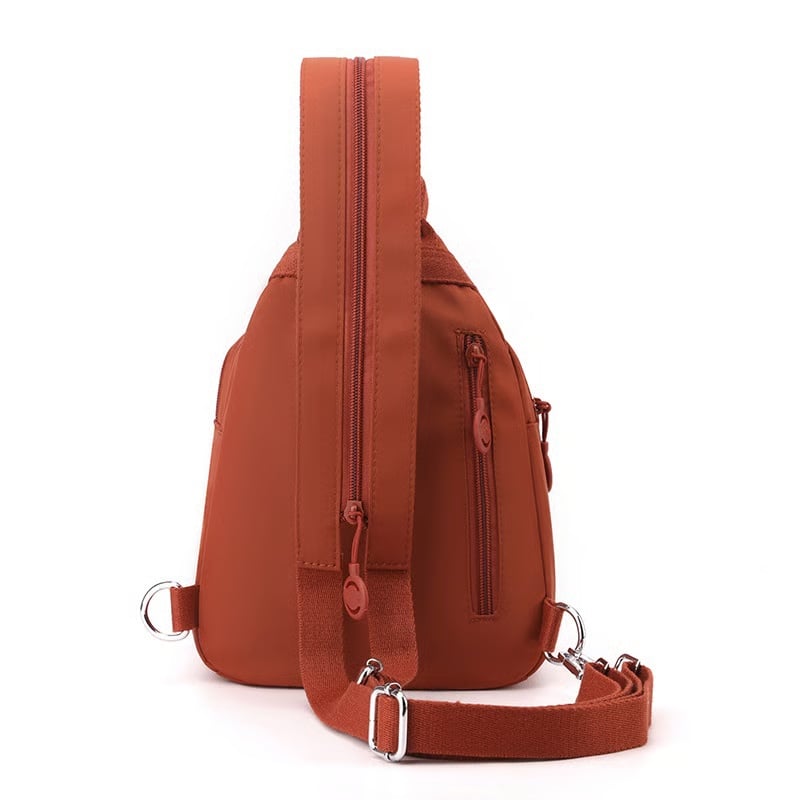 3 in 1 Anti-Theft Travel Tote Bag🎒