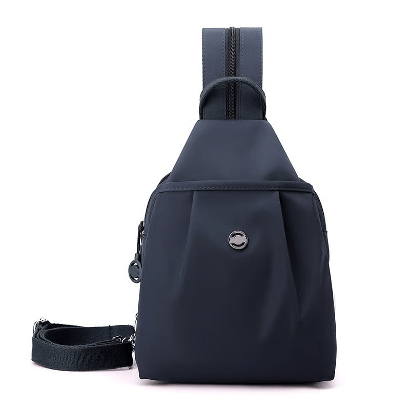 3 in 1 Anti-Theft Travel Tote Bag🎒