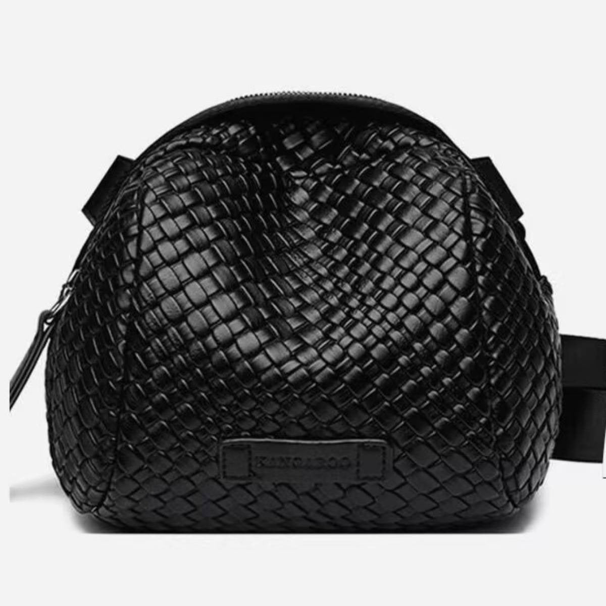 Fashionable Shell Bag