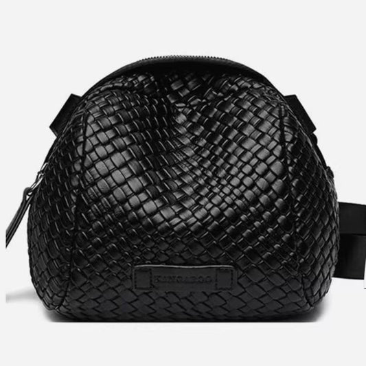 Fashionable Shell Bag