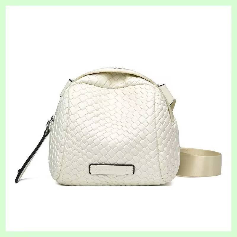 Fashionable Shell Bag