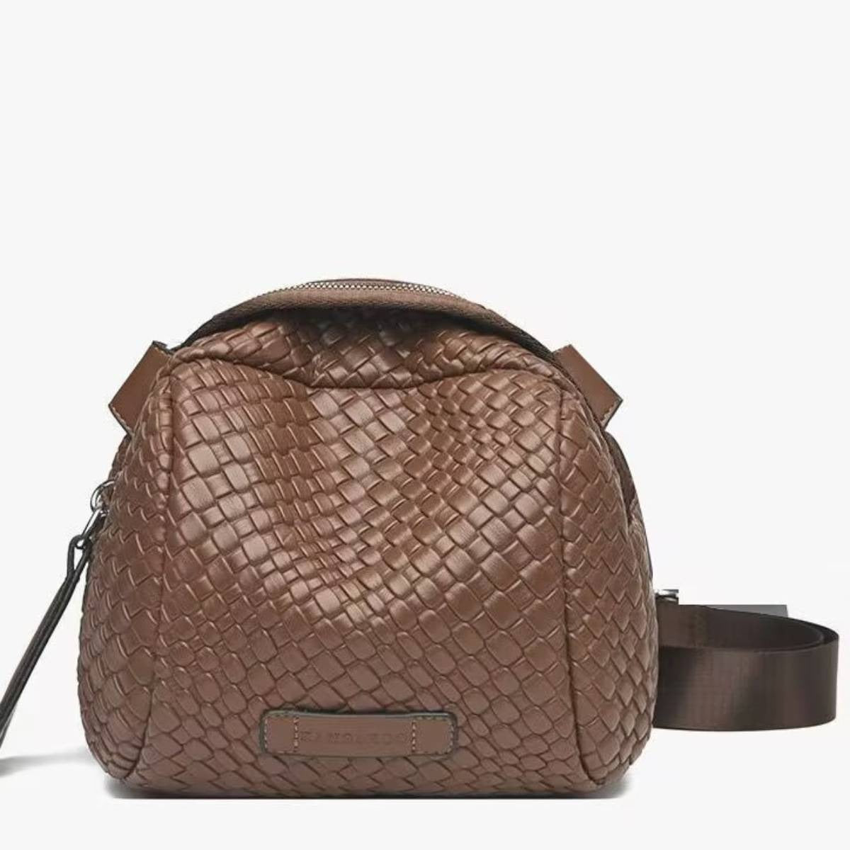 Fashionable Shell Bag