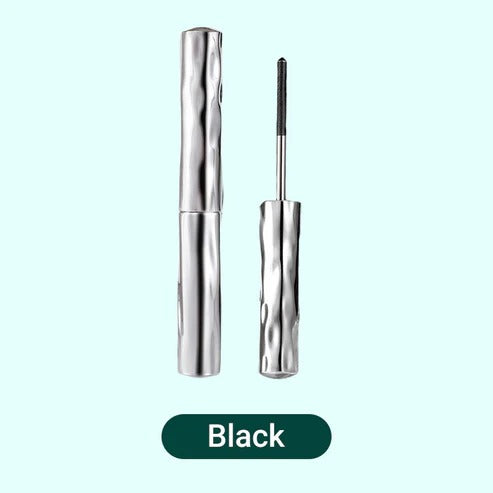 ✨ BUY 1 GET 1 FREE!!✨Ultimate Waterproof & Sweatproof Lengthening & Curling Mascara👁️