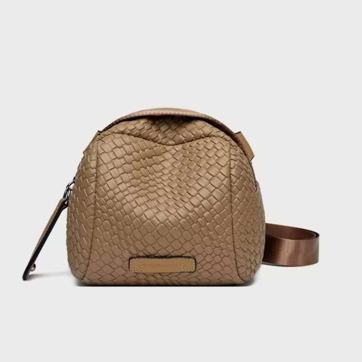 Fashionable Shell Bag
